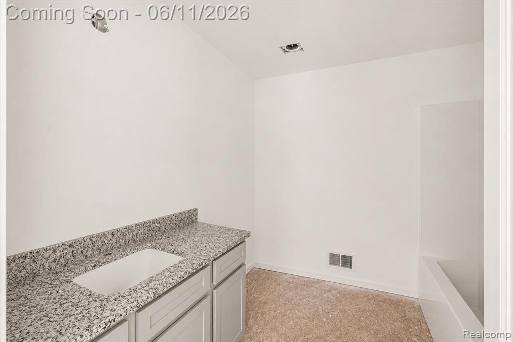 6465 Whisper Ridge Court Burton, MI 48509 - Photo 7 of 16