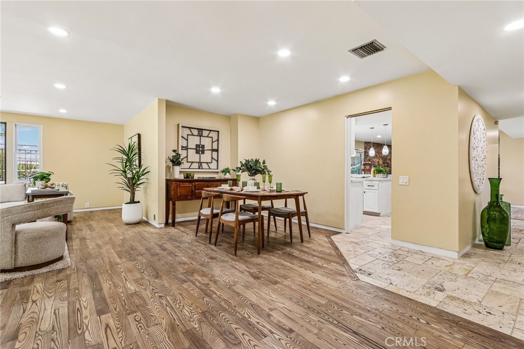 4973 Butler Drive Riverside, CA 92505 - Photo 23 of 66
