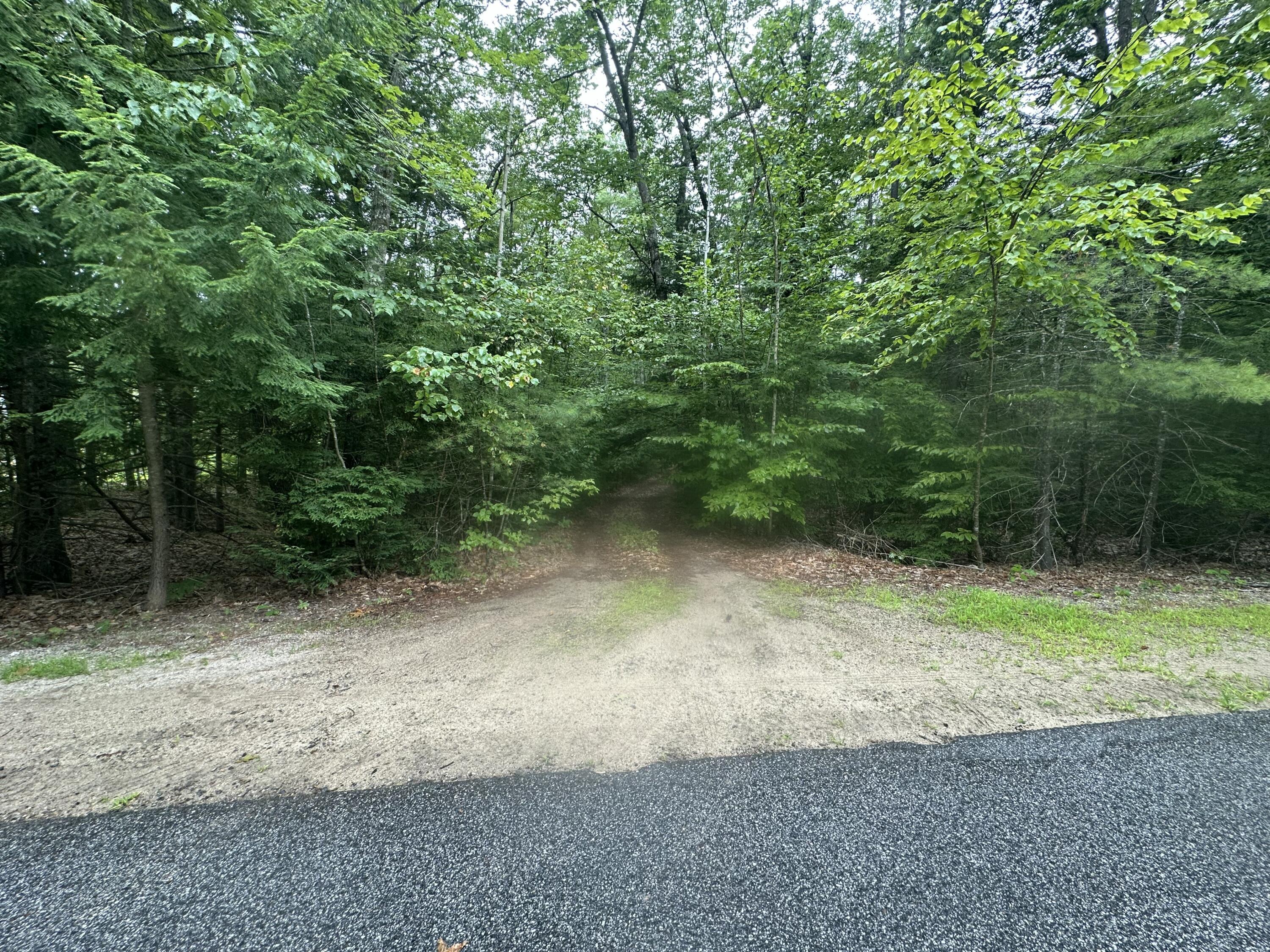 111-4 H Road Acton, ME 04001 - Photo 3 of 4 IMG_1218 2