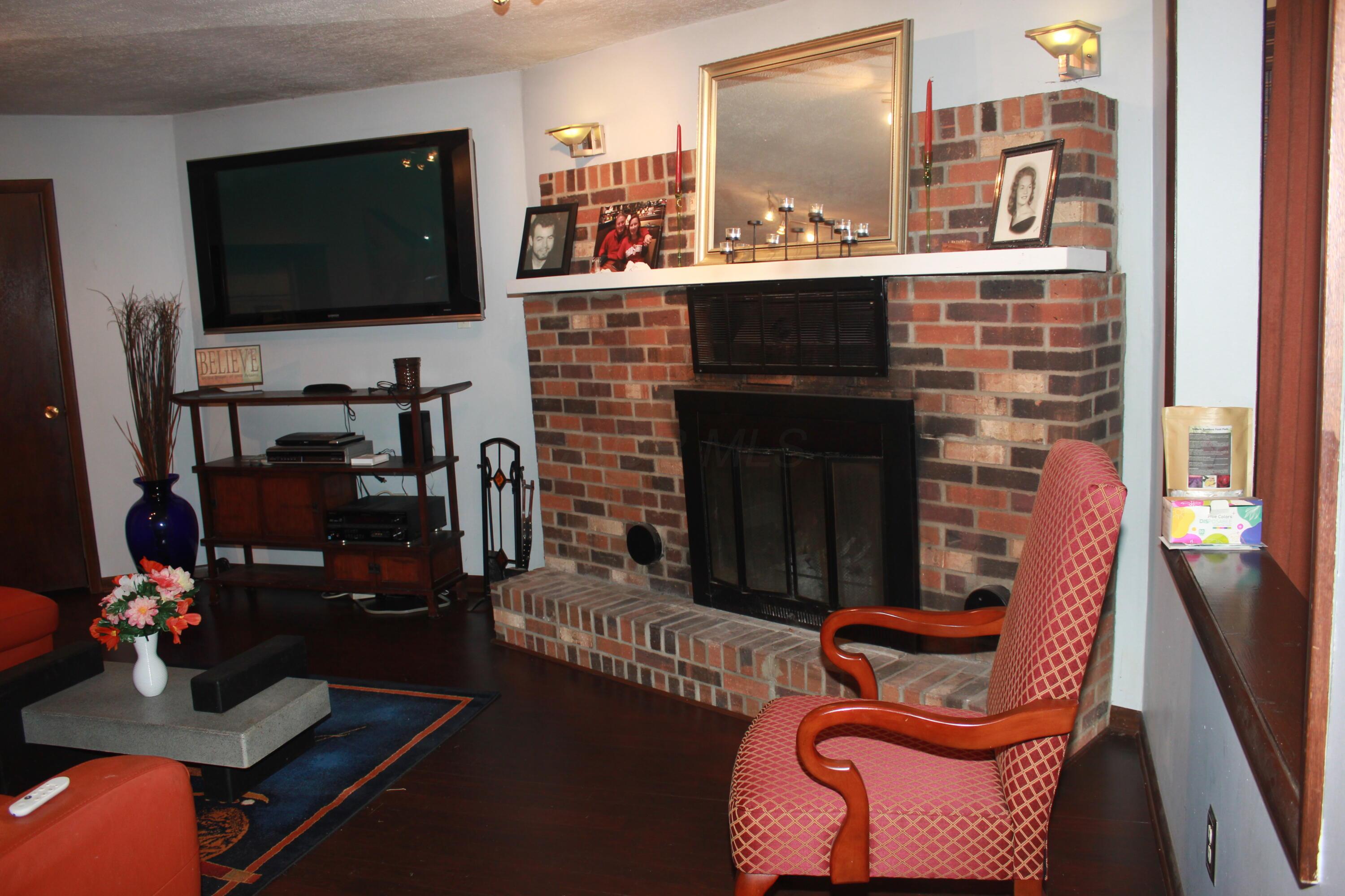 602 Hibbs Road Grove City, OH 43123 - Photo 10 of 50 IMG_5284 - Copy