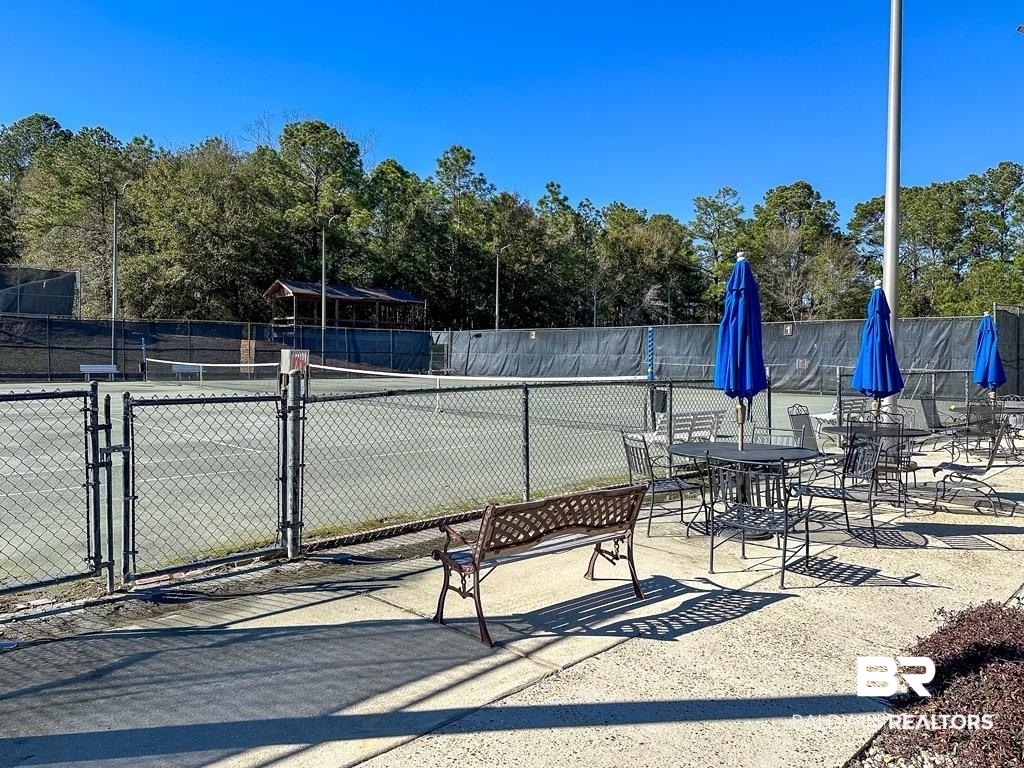 114 Creekside Drive Daphne, AL 36526 - Photo 28 of 32
