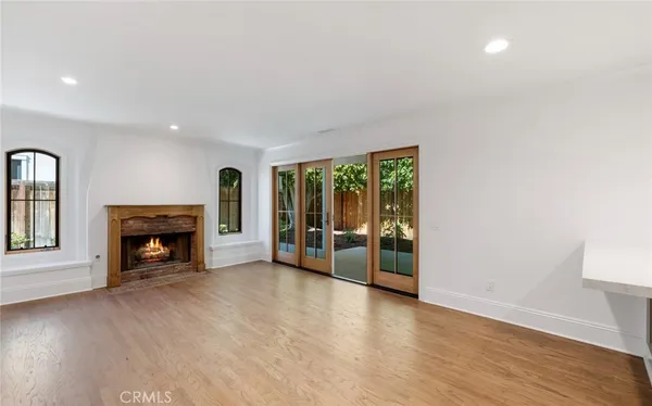 $12,800 | 2214 Holly Lane, Newport Beach, CA 92663