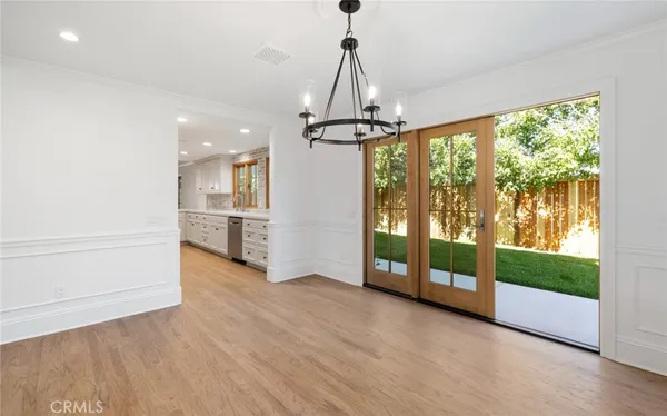 $12,800 | 2214 Holly Lane, Newport Beach, CA 92663