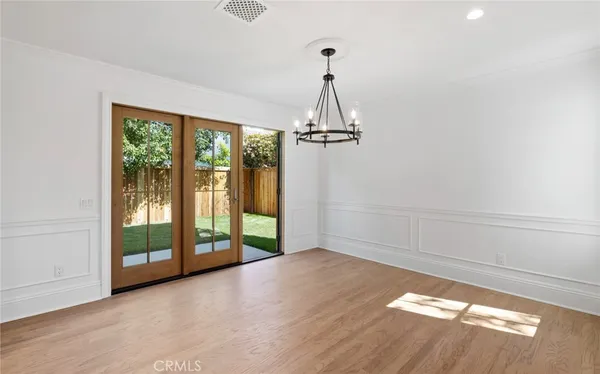 $12,800 | 2214 Holly Lane, Newport Beach, CA 92663