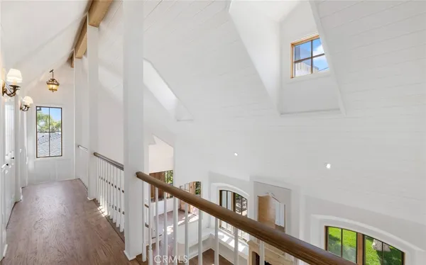 $12,800 | 2214 Holly Lane, Newport Beach, CA 92663