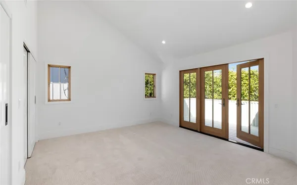 $12,800 | 2214 Holly Lane, Newport Beach, CA 92663