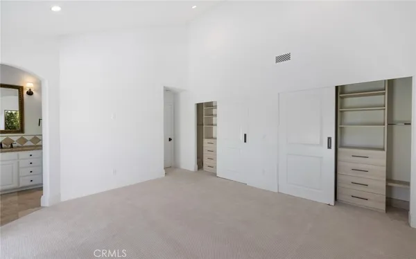 $12,800 | 2214 Holly Lane, Newport Beach, CA 92663