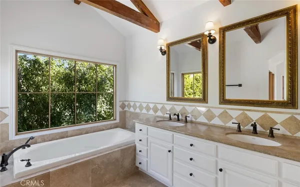 $12,800 | 2214 Holly Lane, Newport Beach, CA 92663