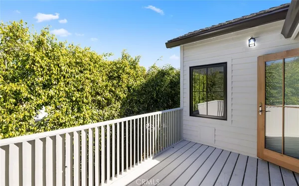 $12,800 | 2214 Holly Lane, Newport Beach, CA 92663