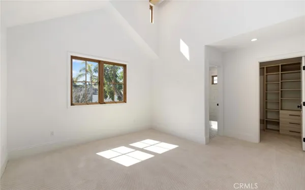 $12,800 | 2214 Holly Lane, Newport Beach, CA 92663