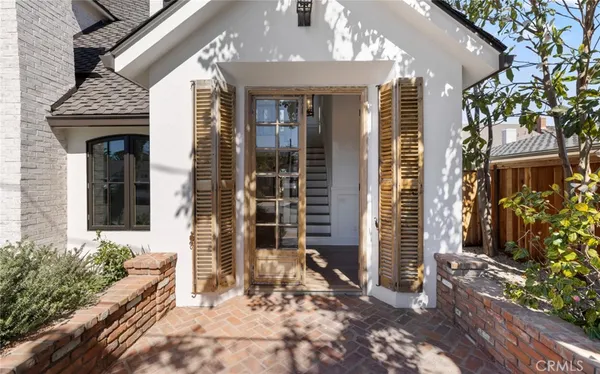 $12,800 | 2214 Holly Lane, Newport Beach, CA 92663