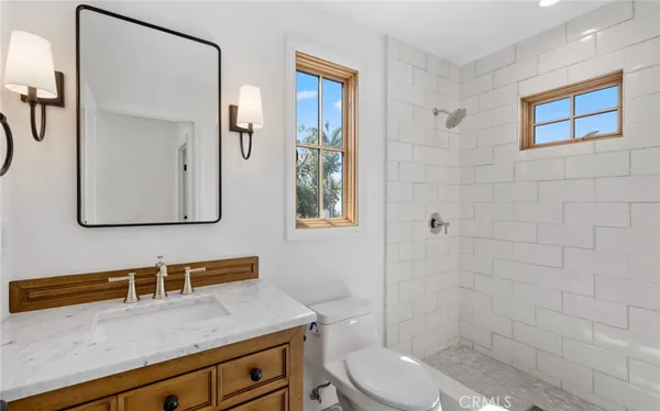 $12,800 | 2214 Holly Lane, Newport Beach, CA 92663