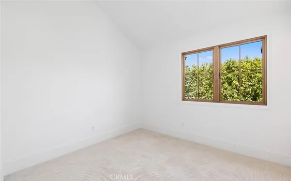 $12,800 | 2214 Holly Lane, Newport Beach, CA 92663