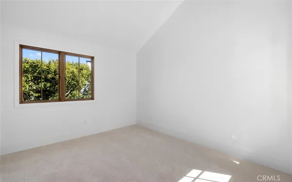 $12,800 | 2214 Holly Lane, Newport Beach, CA 92663