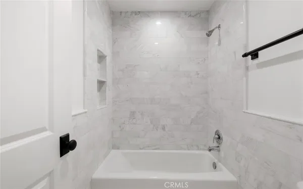 $12,800 | 2214 Holly Lane, Newport Beach, CA 92663