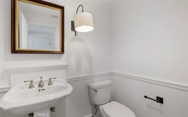 $12,800 | 2214 Holly Lane, Newport Beach, CA 92663