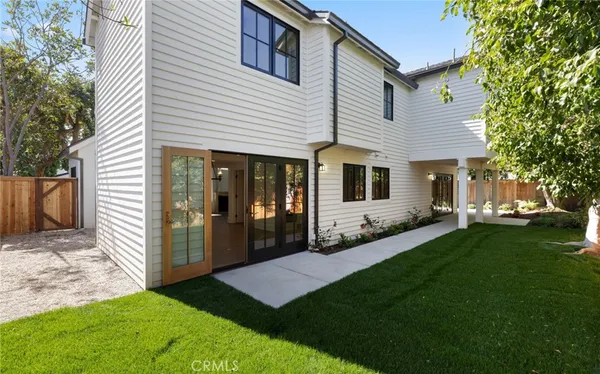 $12,800 | 2214 Holly Lane, Newport Beach, CA 92663