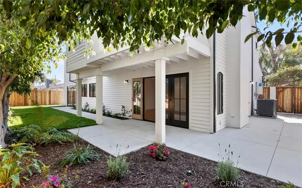 $12,800 | 2214 Holly Lane, Newport Beach, CA 92663
