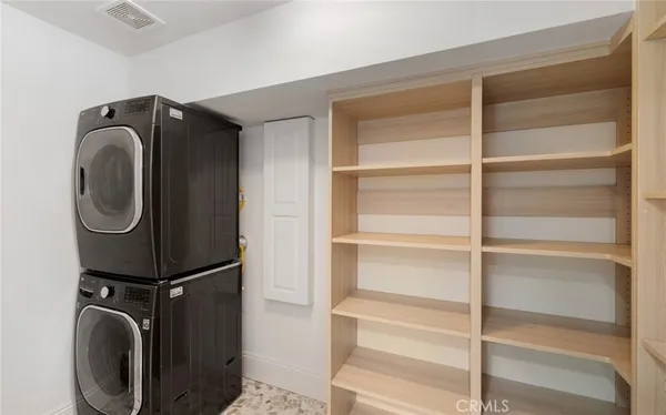 $12,800 | 2214 Holly Lane, Newport Beach, CA 92663