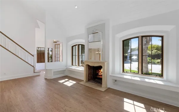 $12,800 | 2214 Holly Lane, Newport Beach, CA 92663