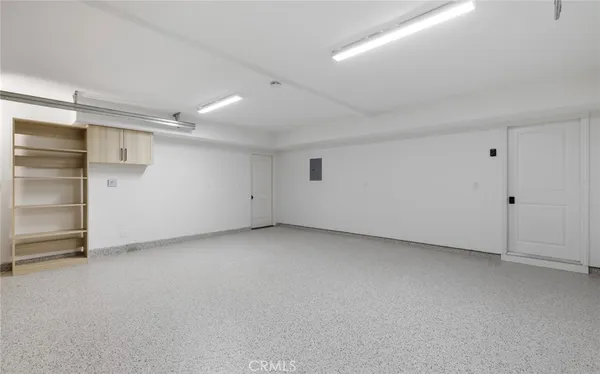 $12,800 | 2214 Holly Lane, Newport Beach, CA 92663