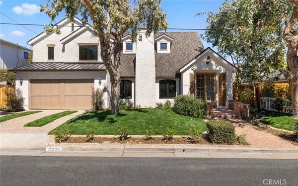 $12,800 | 2214 Holly Lane, Newport Beach, CA 92663