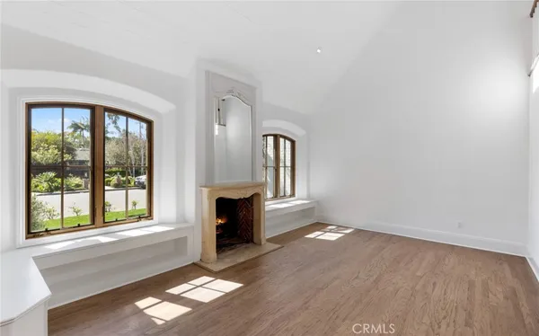 $12,800 | 2214 Holly Lane, Newport Beach, CA 92663