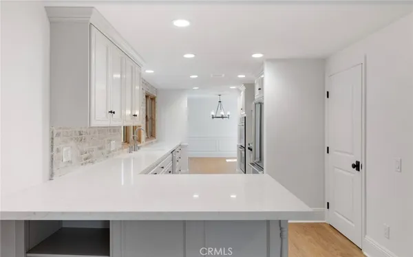 $12,800 | 2214 Holly Lane, Newport Beach, CA 92663