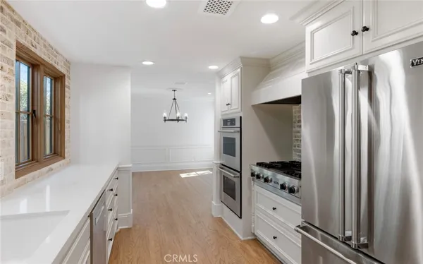 $12,800 | 2214 Holly Lane, Newport Beach, CA 92663