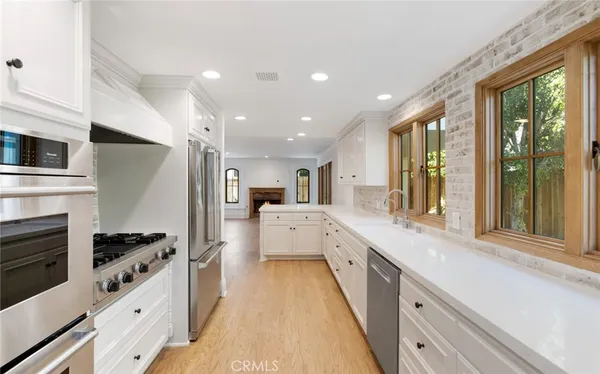 $12,800 | 2214 Holly Lane, Newport Beach, CA 92663