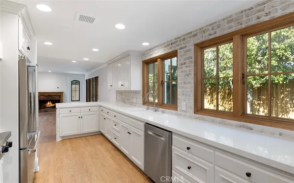 $12,800 | 2214 Holly Lane, Newport Beach, CA 92663