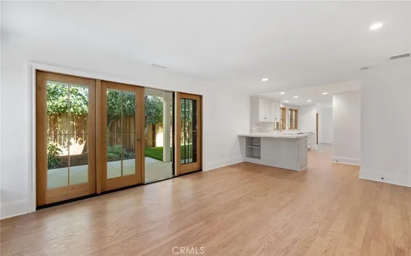 $12,800 | 2214 Holly Lane, Newport Beach, CA 92663