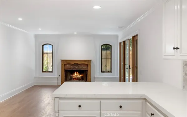 $12,800 | 2214 Holly Lane, Newport Beach, CA 92663