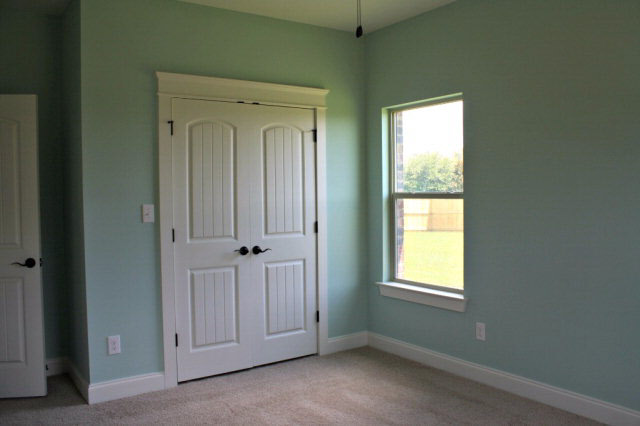 8856 Rosedown Lane Daphne, AL 36526 - Photo 12 of 28