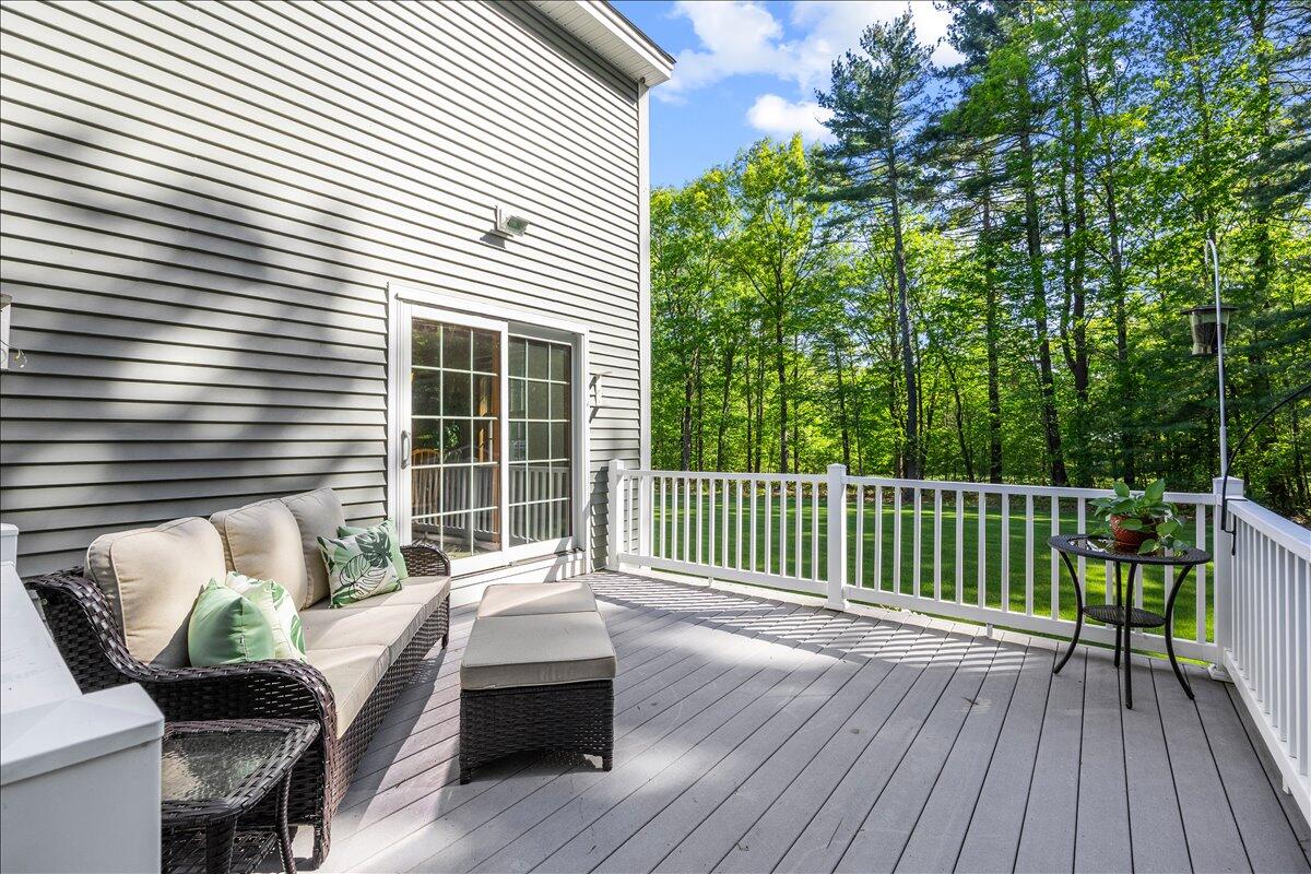 225 Holmes Road Scarborough, ME 04074 - Photo 25 of 37 25-225 Holmes-25
