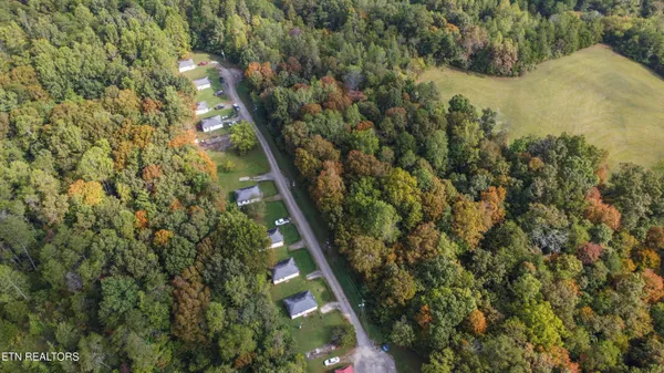 $2,000,000 | 110-145 Wenger Park Lane, Luttrell, TN 37779