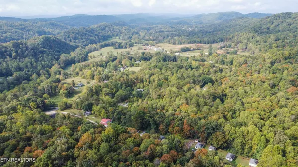 $2,000,000 | 110-145 Wenger Park Lane, Luttrell, TN 37779