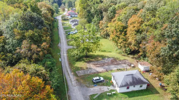 $2,000,000 | 110-145 Wenger Park Lane, Luttrell, TN 37779