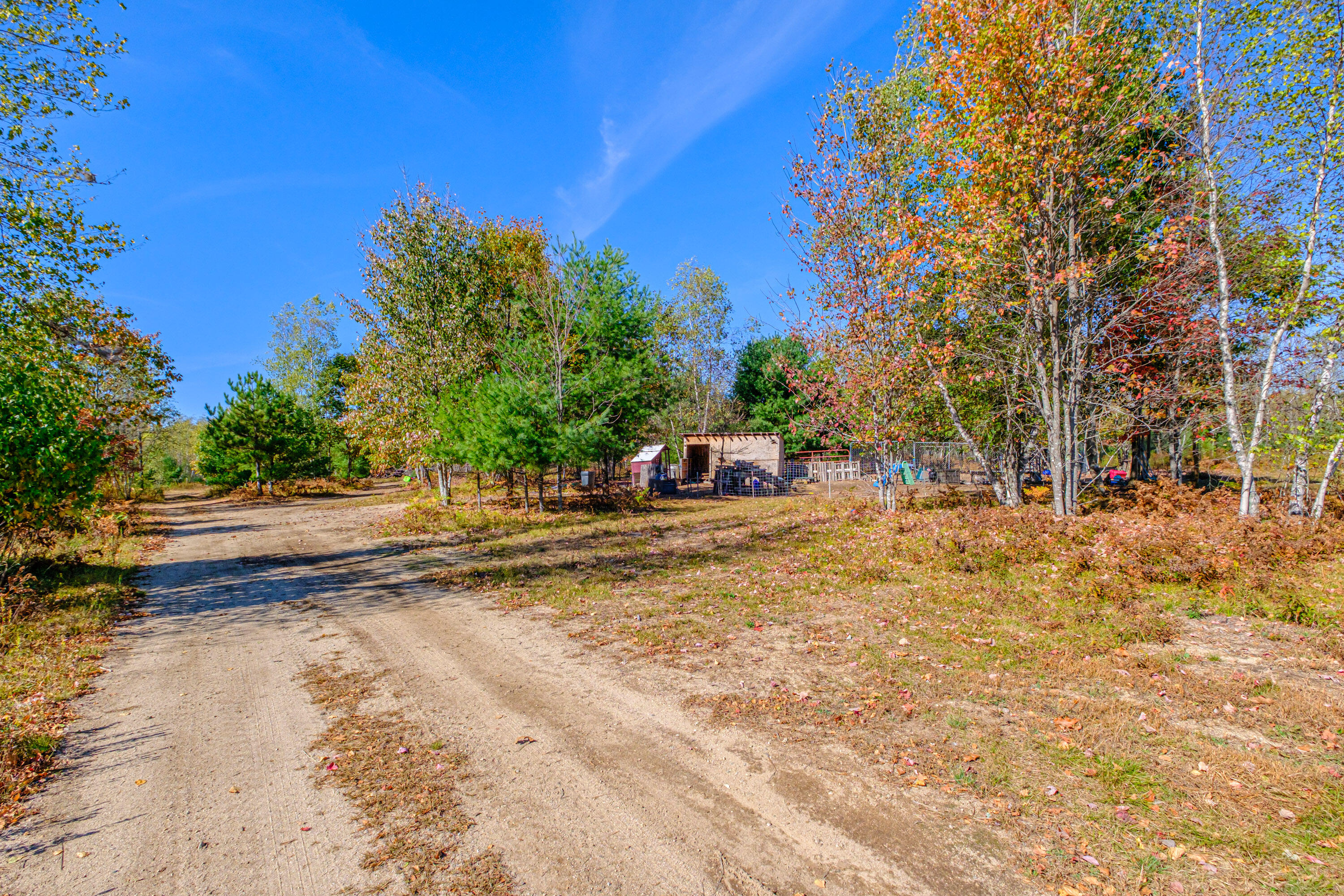 8 Mikes Way Limington, ME 04049 - Photo 47 of 52 20251010gp-61122