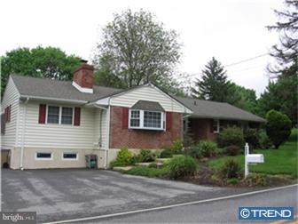 806 Sharpless Road Hockessin, DE 19707 - Photo 1 of 12 Gallery Image 1