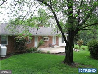 806 Sharpless Road Hockessin, DE 19707 - Photo 2 of 12 Gallery Image 2