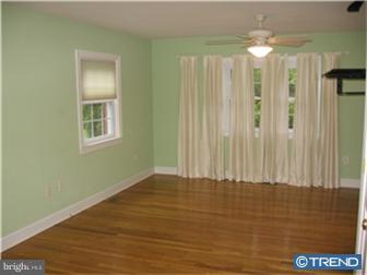 806 Sharpless Road Hockessin, DE 19707 - Photo 11 of 12 Gallery Image 11