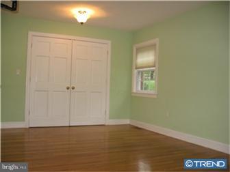 806 Sharpless Road Hockessin, DE 19707 - Photo 12 of 12 Gallery Image 12