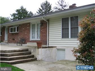 806 Sharpless Road Hockessin, DE 19707 - Photo 3 of 12 Gallery Image 3