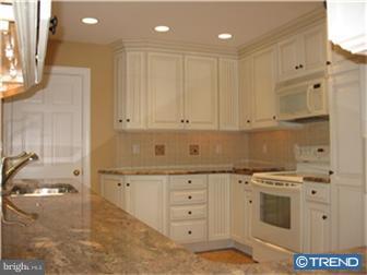 806 Sharpless Road Hockessin, DE 19707 - Photo 5 of 12 Gallery Image 5