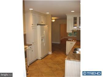 806 Sharpless Road Hockessin, DE 19707 - Photo 6 of 12 Gallery Image 6