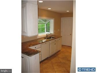 806 Sharpless Road Hockessin, DE 19707 - Photo 7 of 12 Gallery Image 7