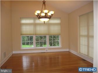806 Sharpless Road Hockessin, DE 19707 - Photo 8 of 12 Gallery Image 8