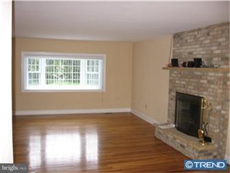 806 Sharpless Road Hockessin, DE 19707 - Photo 9 of 12 Gallery Image 9