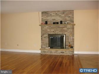 806 Sharpless Road Hockessin, DE 19707 - Photo 10 of 12 Gallery Image 10